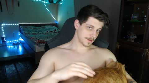 Snapshot of _purrari chatting on 12-28-24, 03:58 Vampire online show from 12-28-24, 03:58