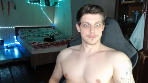 Snapshot of _purrari chatting on 01-21-25, 06:33 Vampire online show from 01-21-25, 06:33