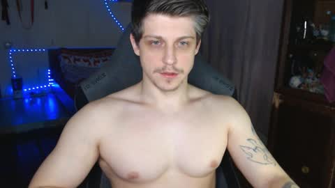 Snapshot of _purrari chatting on 01-29-25, 09:01 Vampire online show from 01-29-25, 09:01