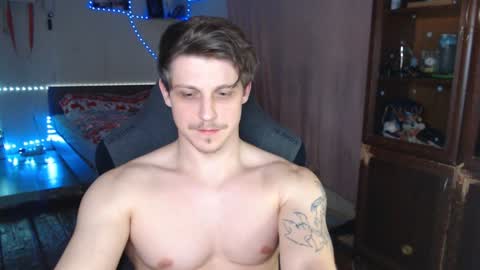 Snapshot of _purrari chatting on 02-07-25, 01:04 Vampire online show from 02-07-25, 01:04