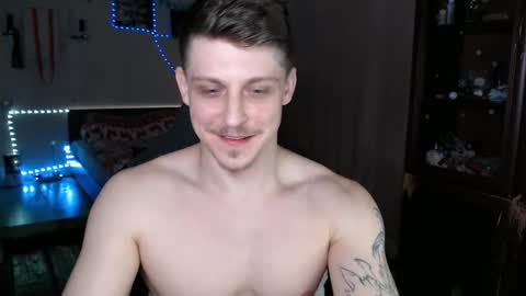 Snapshot of _purrari chatting on 02-25-25, 11:11 Vampire online show from 02-25-25, 11:11