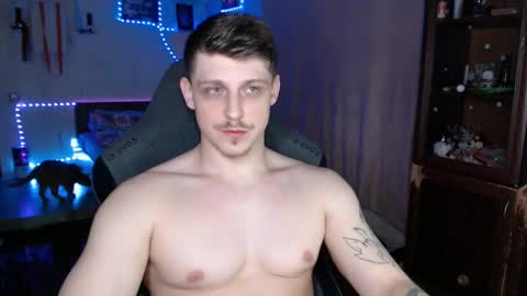 Snapshot of _purrari chatting on 02-27-25, 12:10 Vampire online show from 02-27-25, 12:10