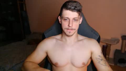 Snapshot of _purrari chatting on 10-14-25, 02:56 Vampire online show from 10-14-25, 02:56