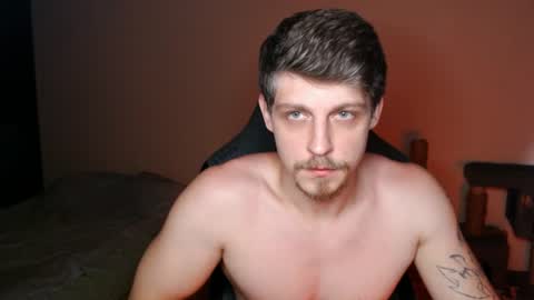Vampire online show from 06-22-26, 01:18