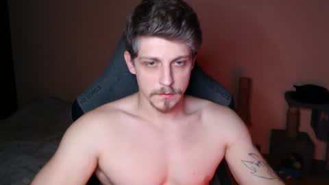 Vampire online show from 07-07-26, 02:36