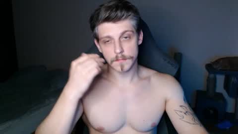Vampire online show from 07-09-26, 05:11