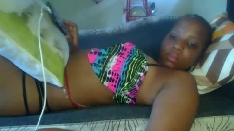 queen online show from 12-04-24, 10:46