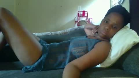 queen online show from 01-14-25, 08:09