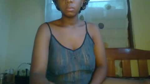 queen online show from 03-08-26, 03:54