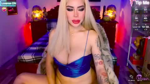 Hi my name is selinaim glad to meet everyone here  online show from 06-29-26, 06:30
