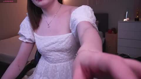 Rina online show from 04-10-26, 01:33