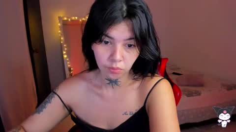 Stefany online show from 01-19-26, 11:58