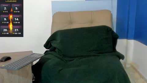 ragnark online show from 05-14-26, 07:04