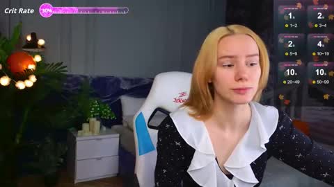 im Amy online show from 11-01-25, 06:04