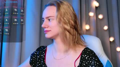 im Amy online show from 02-01-26, 06:12