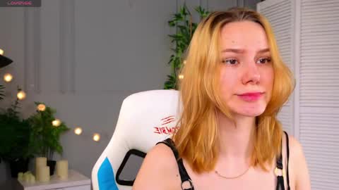 im Amy online show from 04-01-26, 01:34