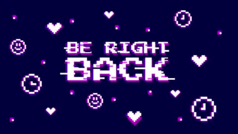 Merlizz Eva Jane Mila Nicole  left to right  online show from 02-10-25, 02:48