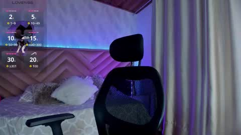 Raven online show from 02-09-26, 12:53