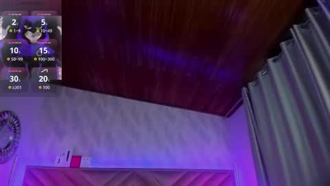 Raven online show from 03-06-26, 01:18