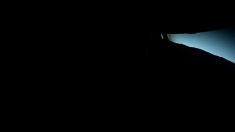 Raven online show from 04-18-26, 07:58