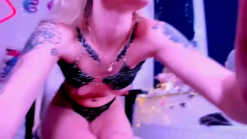 Snapshot of _ravena chatting on 02-03-25, 02:02 _ravena online show from 02-03-25, 02:02