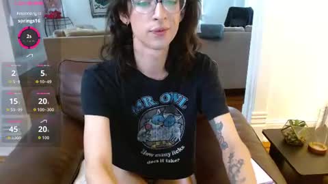 Raven online show from 07-08-26, 07:40