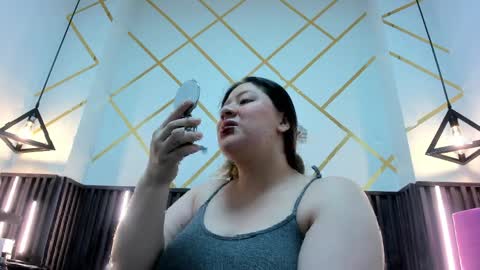 rebecca online show from 04-03-26, 12:52