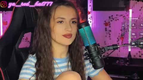 -RED HAT- online show from 03-18-26, 06:33