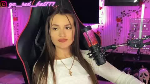 -RED HAT- online show from 04-16-26, 09:39