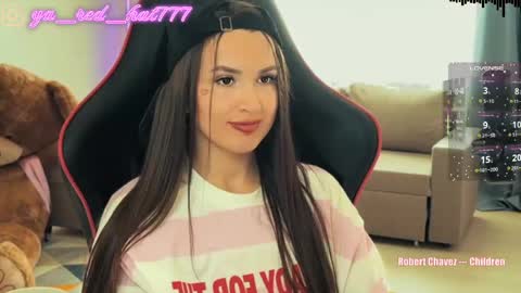 -RED HAT- online show from 06-06-26, 12:05