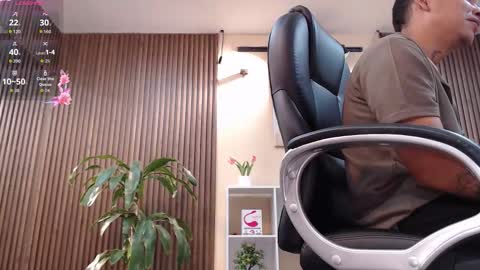 You can tell me Mariana online show from 01-09-26, 07:48