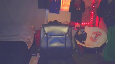 Snapshot of _redxxx chatting on 12-02-24, 08:52 REDxxx online show from 12-02-24, 08:52