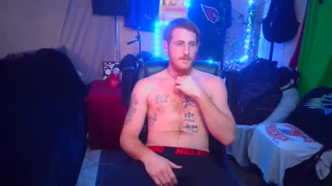 Snapshot of _redxxx chatting on 12-04-24, 08:07 REDxxx online show from 12-04-24, 08:07