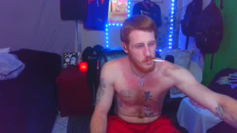 Snapshot of _redxxx chatting on 12-05-24, 03:17 REDxxx online show from 12-05-24, 03:17