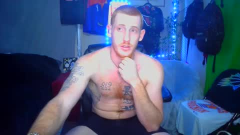 Snapshot of _redxxx chatting on 12-06-24, 06:59 REDxxx online show from 12-06-24, 06:59