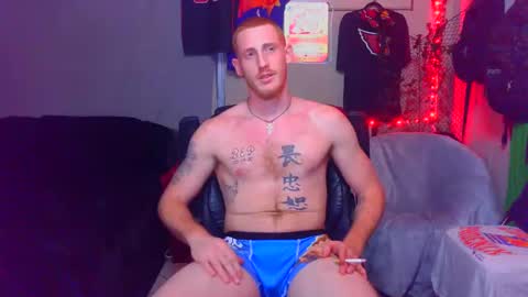 Snapshot of _redxxx chatting on 12-07-24, 02:02 REDxxx online show from 12-07-24, 02:02