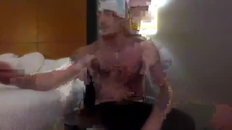 Snapshot of _redxxx chatting on 12-14-24, 05:07 REDxxx online show from 12-14-24, 05:07