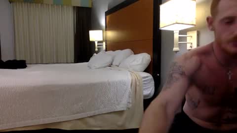 Snapshot of _redxxx chatting on 12-14-24, 11:45 REDxxx online show from 12-14-24, 11:45