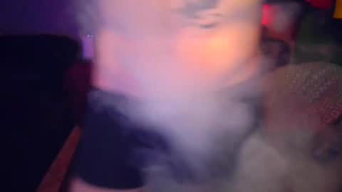 Snapshot of _redxxx chatting on 12-22-24, 09:33 REDxxx online show from 12-22-24, 09:33