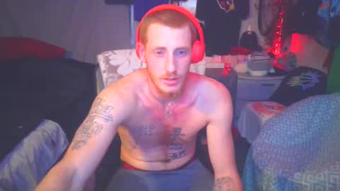 Snapshot of _redxxx chatting on 12-23-24, 03:07 REDxxx online show from 12-23-24, 03:07