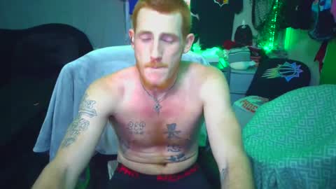 Snapshot of _redxxx chatting on 12-24-24, 04:55 REDxxx online show from 12-24-24, 04:55