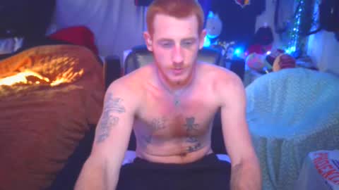 Snapshot of _redxxx chatting on 12-30-24, 03:46 REDxxx online show from 12-30-24, 03:46