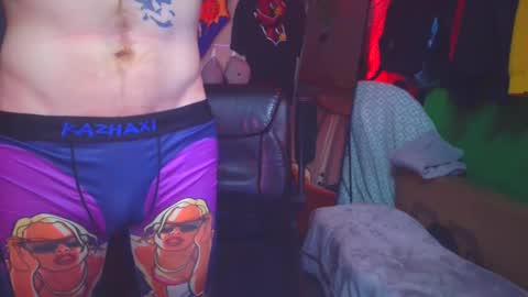 Snapshot of _redxxx chatting on 01-05-25, 08:22 REDxxx online show from 01-05-25, 08:22