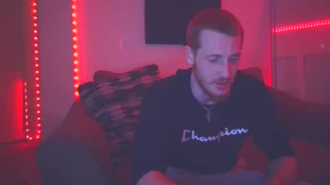 Snapshot of _redxxx chatting on 01-10-25, 08:51 REDxxx online show from 01-10-25, 08:51