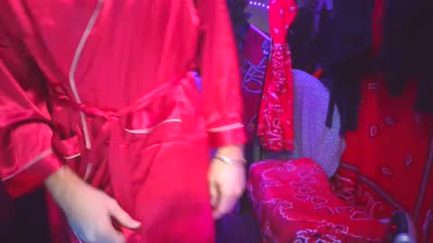 Snapshot of _redxxx chatting on 01-11-25, 09:15 REDxxx online show from 01-11-25, 09:15