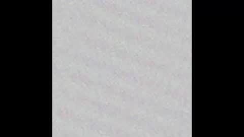 Snapshot of _redxxx chatting on 01-16-25, 08:11 REDxxx online show from 01-16-25, 08:11