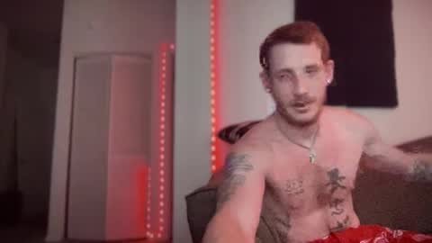 Snapshot of _redxxx chatting on 01-17-25, 05:30 REDxxx online show from 01-17-25, 05:30