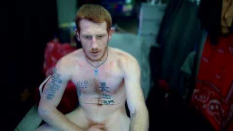 Snapshot of _redxxx chatting on 01-20-25, 02:57 REDxxx online show from 01-20-25, 02:57