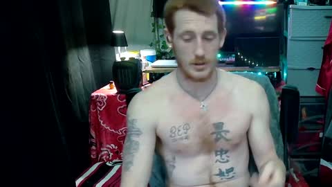 Snapshot of _redxxx chatting on 01-21-25, 04:10 REDxxx online show from 01-21-25, 04:10