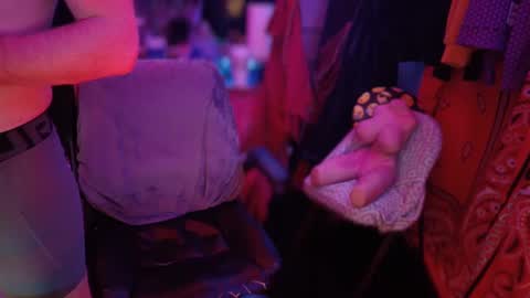 Snapshot of _redxxx chatting on 02-09-25, 10:53 REDxxx online show from 02-09-25, 10:53